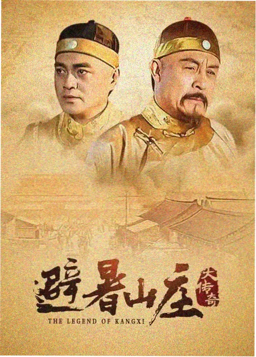 无声证词_大香蕉影院刑侦剧