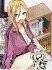 严选第六